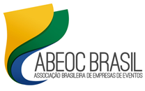 logo-abeoc-eventos